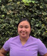 Book an Appointment with Angelika Delos Reyes at PHC Walnut Creek