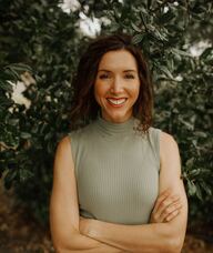 Book an Appointment with Claire Merriman for Pelvic Health Physical Therapy