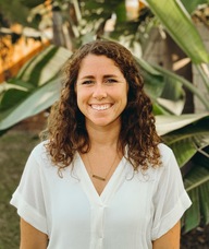 Book an Appointment with Alexandra DuVal for Pelvic Health Physical Therapy