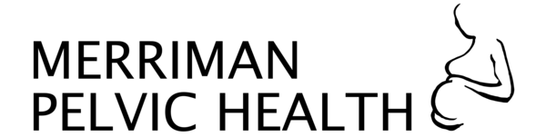 Merriman Pelvic Health