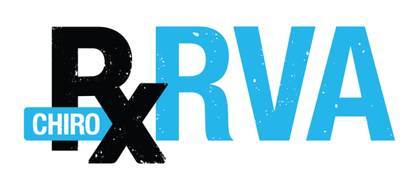 Rx Chiro RVA