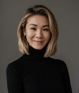 Book an Appointment with Dr. Amy Truong at Road To Wellness - Newport