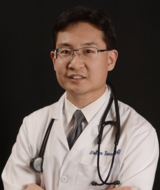 Book an Appointment with Dr. Walter Tsang at Road To Wellness - Newport