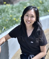 Book an Appointment with Dr. Lee Young at Road To Wellness - Newport