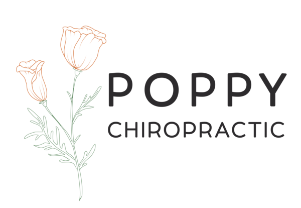 Poppy Chiropractic