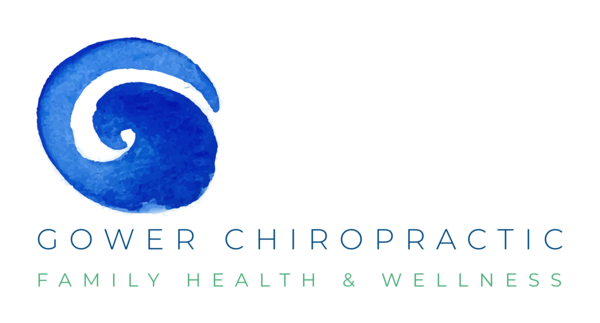 Ruach Chiropractic