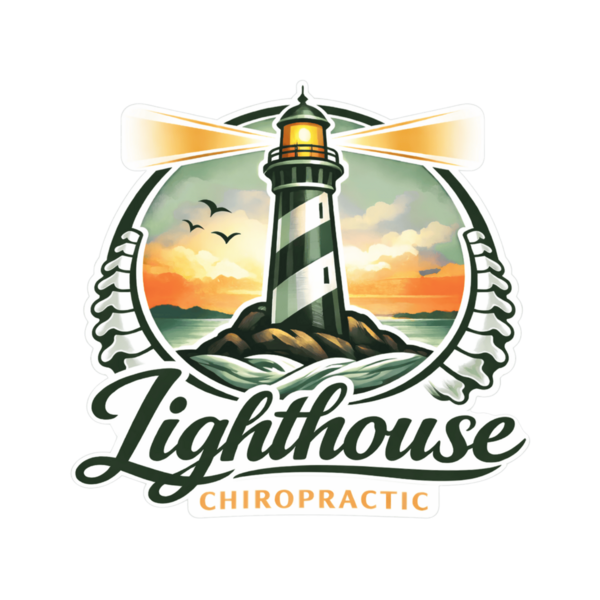 Lighthouse Chiropractic