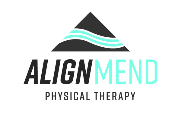 AlignMend Physical Therapy