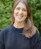 Book an Appointment with Jill O'Brien at State Road La Crosse Location