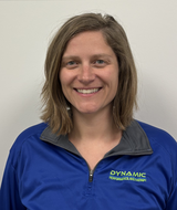Book an Appointment with Jamie Nipp at State Road La Crosse Location