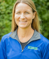 Book an Appointment with Erica Champlin at State Road La Crosse Location