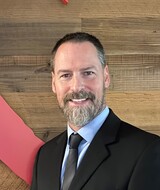 Book an Appointment with JC Berry at Reston