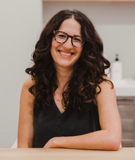Book an Appointment with Jacqui Barnett James for Acupuncture