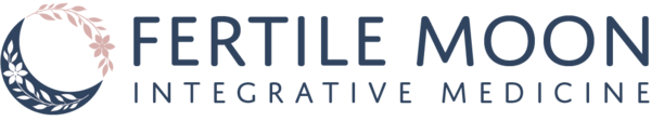 Fertile Moon Integrative Medicine