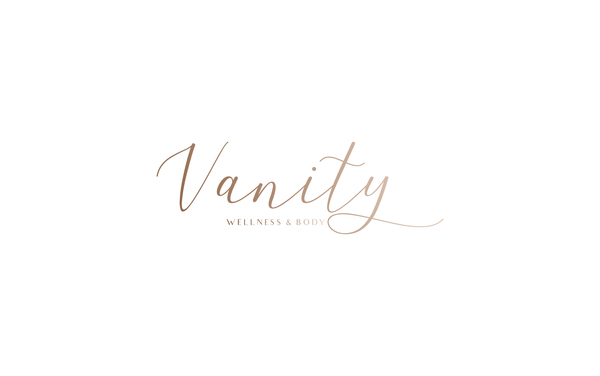 Vanity Wellness and Body PLLC 