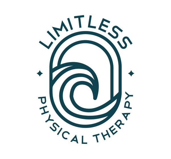 Limitless PT