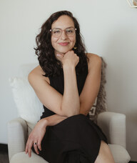 Book an Appointment with Dr. Miriam Hashemi for Network Spinal Chiropractic