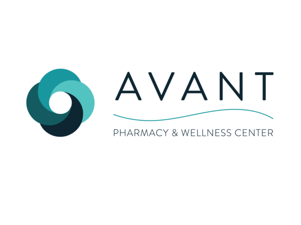 Avant Wellness, PLLC