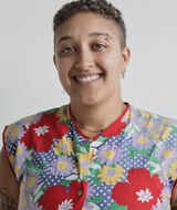 Book an Appointment with Sarah "McGee" McGee at Zen Space Broadway