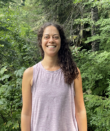 Book an Appointment with Brenda Weinberg at Zen Space Alberta