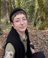 Book an Appointment with Meagan "Meg" Ranes at Zen Space Corbett