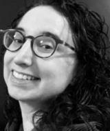 Book an Appointment with Charlotte Faris at Zen Space Alberta
