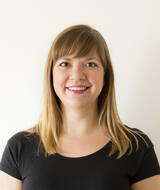 Book an Appointment with Amy Sheridan at Zen Space Alberta