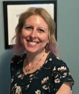 Book an Appointment with Kodi Mclachlan at Zen Space Alberta