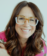 Book an Appointment with Erin DeLaney at Zen Space Broadway