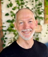 Book an Appointment with Christopher "Chris" Sturm at Zen Space Broadway