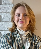 Book an Appointment with Madison "Maddie" Stanley at Zen Space Broadway