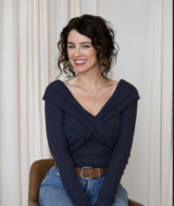 Book an Appointment with Lara Dilkes at Zen Space Alberta