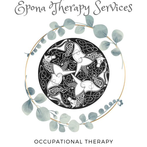 Epona Therapy