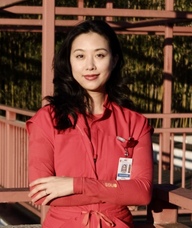 Book an Appointment with Dr. Sarah Lu-Otero for Acupuncture & Herbal Medicine